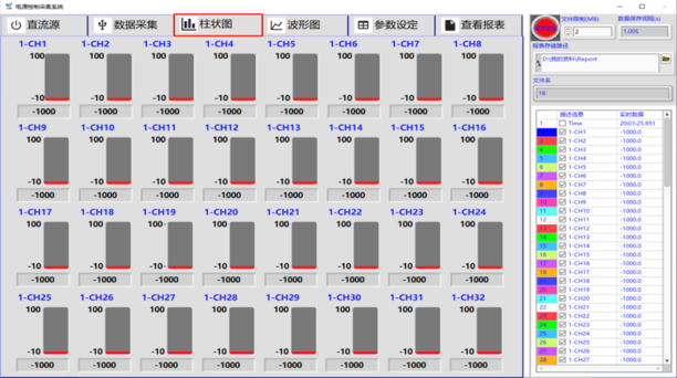 9888拉斯维加斯(股份)有限公司-官方网站