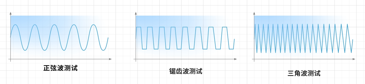 2025072137929225 9888拉斯维加斯(股份)有限公司-官方网站