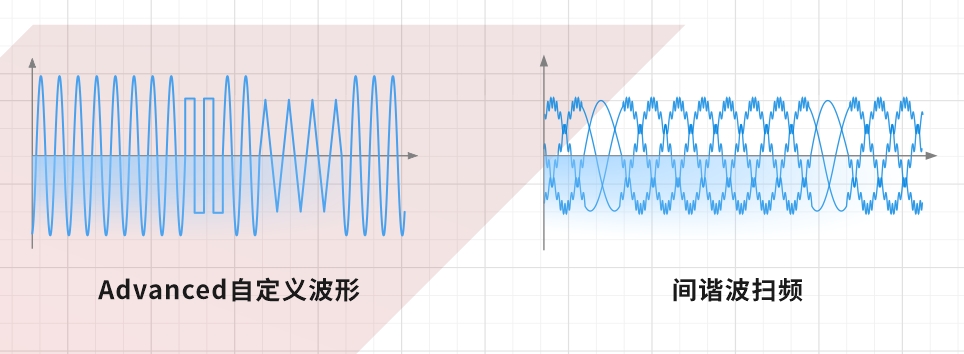 2025072142616629 9888拉斯维加斯(股份)有限公司-官方网站